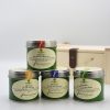Aktivatoren_Set_Shop