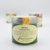 Baharat_Shop
