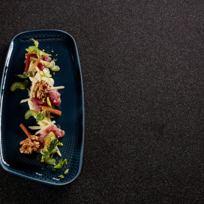 Cooking_Teller_1