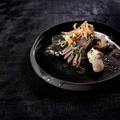 Cooking_Teller_3