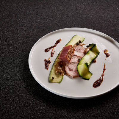Cooking_Teller_5