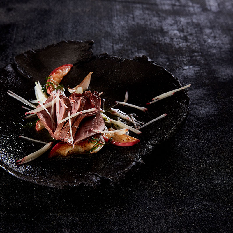 Cooking_Teller_7