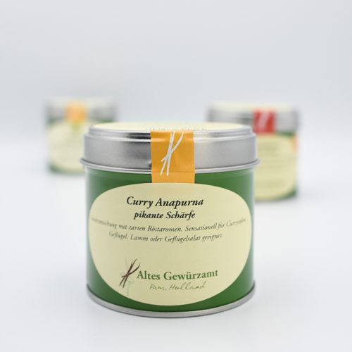 CurryAnapurna_Shop