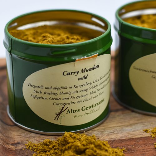 CurryMumbai_offen_shop