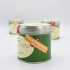 Kuemmel2_ChurfrankenShop