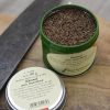 Kümmel_offen_Shop