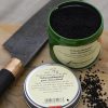 Schwarzkümmel_offen_shop