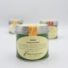 Sieben_Pfeffermischung_Shop