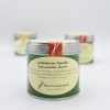 geraeucheterPaprika_Shop