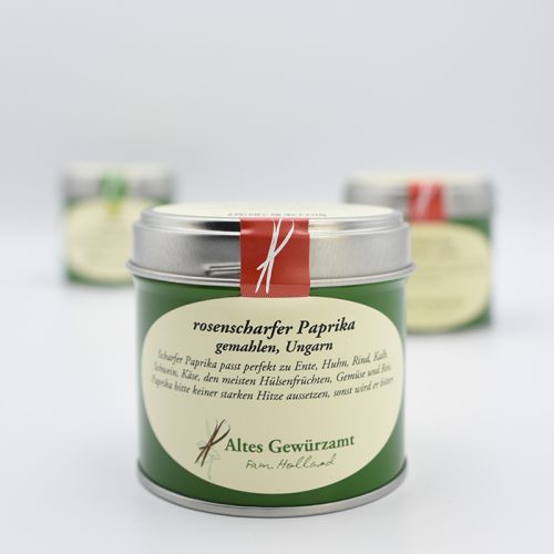 rosenscharferPaprika_Shop