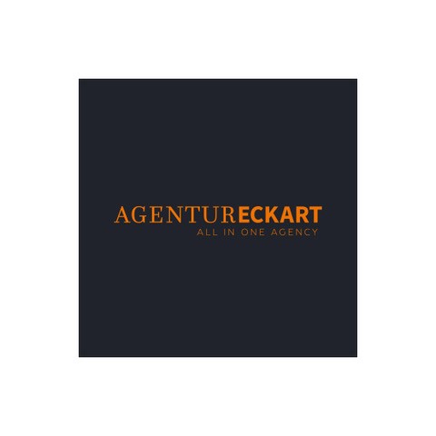 AgenturEckart