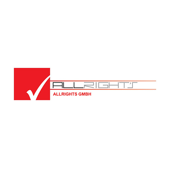 MARQUARD_WEB_PartnerFreunde_Logo_Allrights