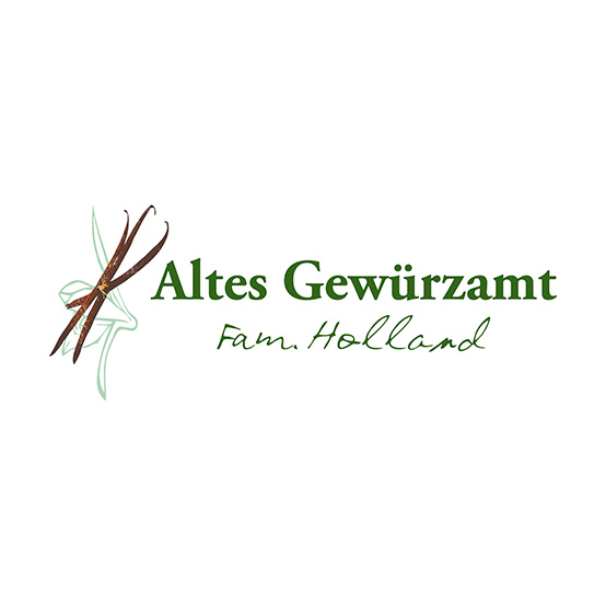 MARQUARD_WEB_PartnerFreunde_Logo_AltesGewuerzamt