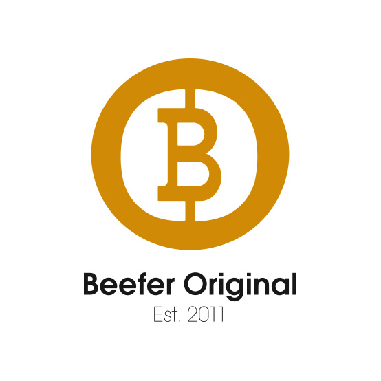 MARQUARD_WEB_PartnerFreunde_Logo_Beefer