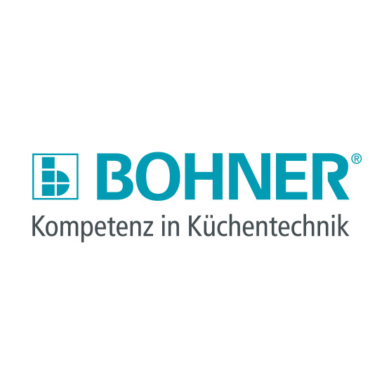 MARQUARD_WEB_PartnerFreunde_Logo_Bohner