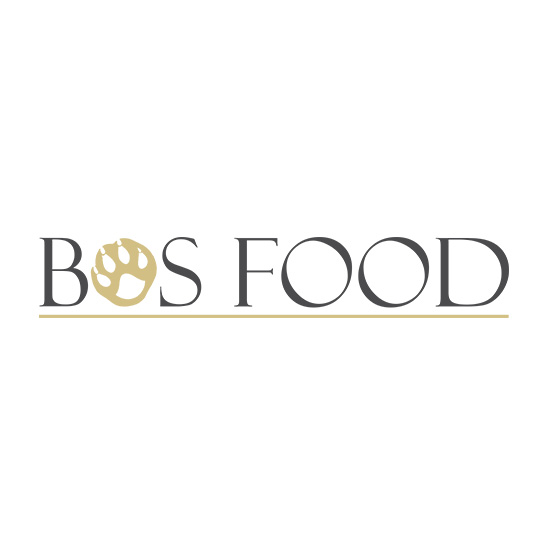 MARQUARD_WEB_PartnerFreunde_Logo_BosFood