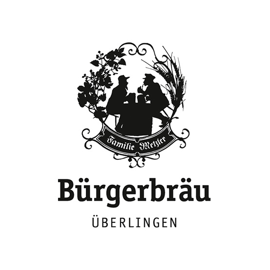 MARQUARD_WEB_PartnerFreunde_Logo_Buergerbraeu