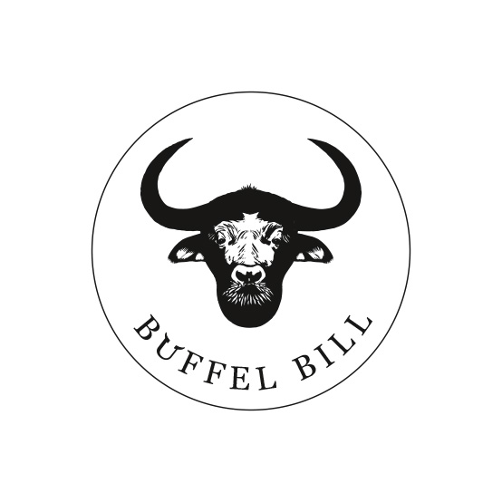 MARQUARD_WEB_PartnerFreunde_Logo_BuffelBill