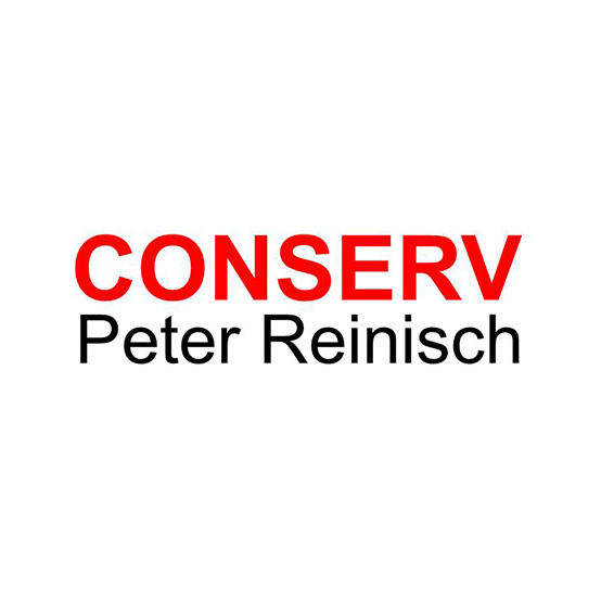MARQUARD_WEB_PartnerFreunde_Logo_Conserv
