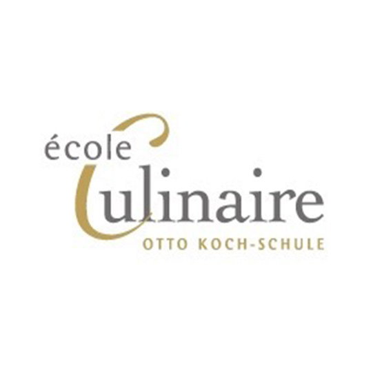 MARQUARD_WEB_PartnerFreunde_Logo_Culinaire