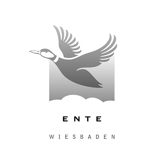 MARQUARD_WEB_PartnerFreunde_Logo_EnteWiesbaden