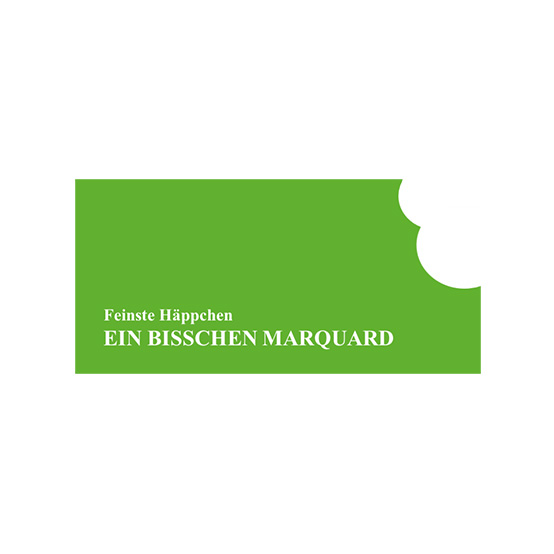 MARQUARD_WEB_PartnerFreunde_Logo_FeinsteHaeppchen