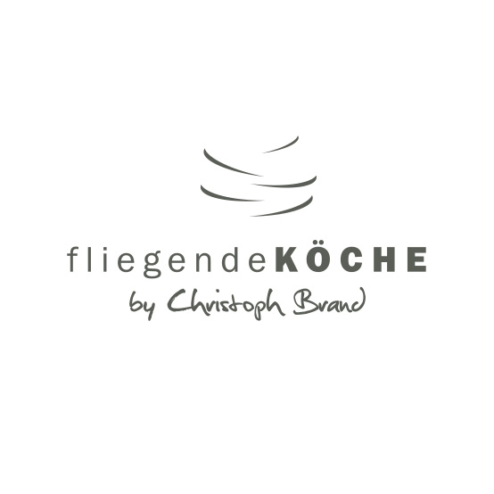 MARQUARD_WEB_PartnerFreunde_Logo_FliegendeKoeche
