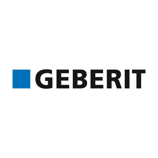 MARQUARD_WEB_PartnerFreunde_Logo_Gerberit