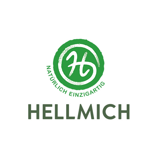 MARQUARD_WEB_PartnerFreunde_Logo_Hellmich