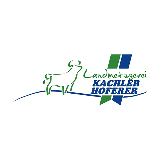 MARQUARD_WEB_PartnerFreunde_Logo_KachlerHofeler