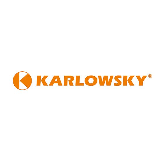 MARQUARD_WEB_PartnerFreunde_Logo_Karlowski
