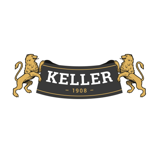 MARQUARD_WEB_PartnerFreunde_Logo_Keller