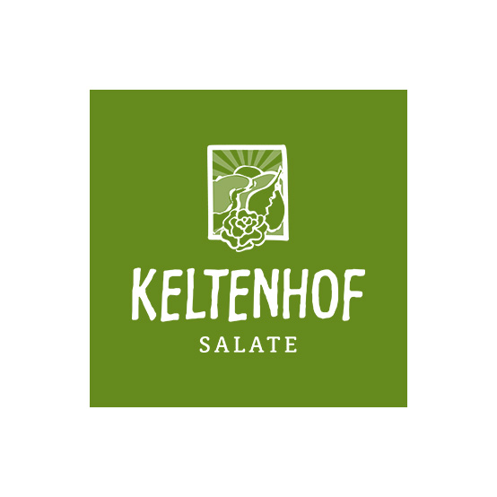 MARQUARD_WEB_PartnerFreunde_Logo_Keltenhof