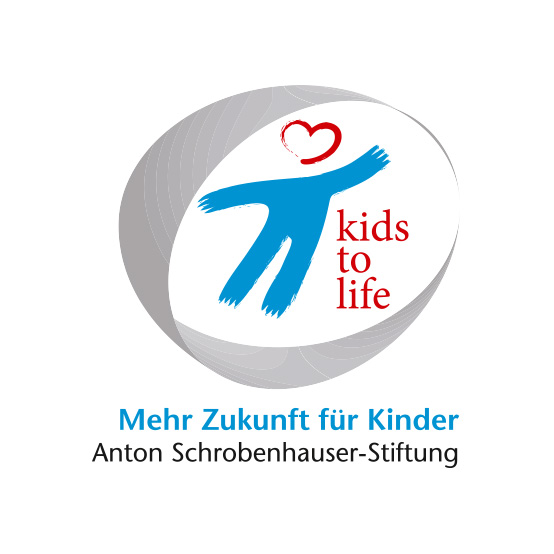 MARQUARD_WEB_PartnerFreunde_Logo_KidsFToLive
