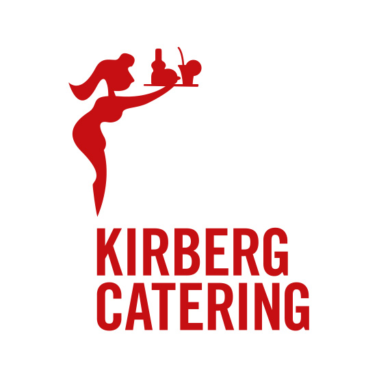 MARQUARD_WEB_PartnerFreunde_Logo_Kirberg
