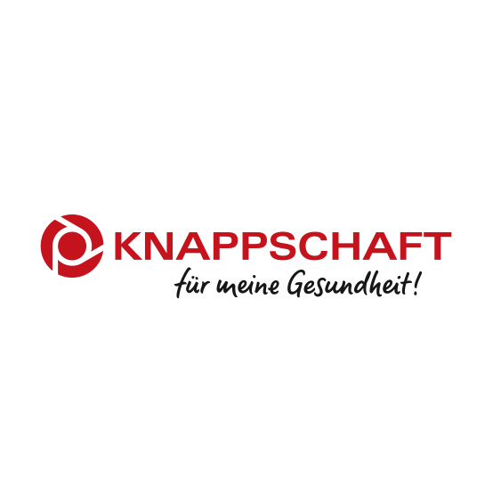 MARQUARD_WEB_PartnerFreunde_Logo_Knappschaft