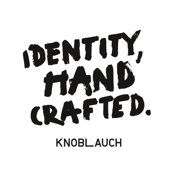 MARQUARD_WEB_PartnerFreunde_Logo_Knoblauch