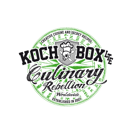 MARQUARD_WEB_PartnerFreunde_Logo_KochBox