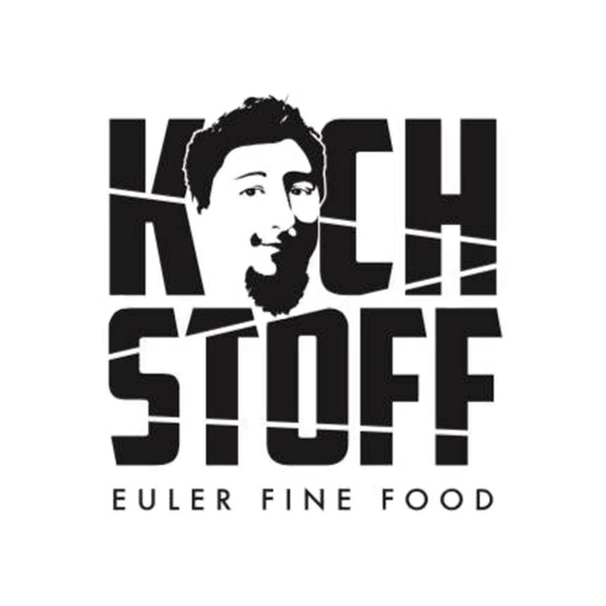 MARQUARD_WEB_PartnerFreunde_Logo_Kochstoff