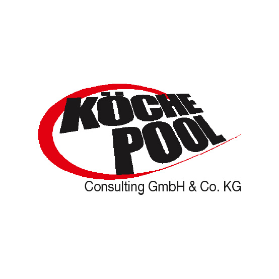 MARQUARD_WEB_PartnerFreunde_Logo_KoechePool