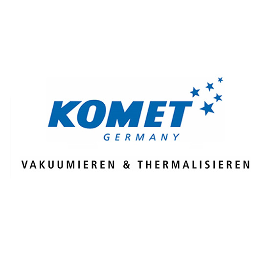 MARQUARD_WEB_PartnerFreunde_Logo_Komet