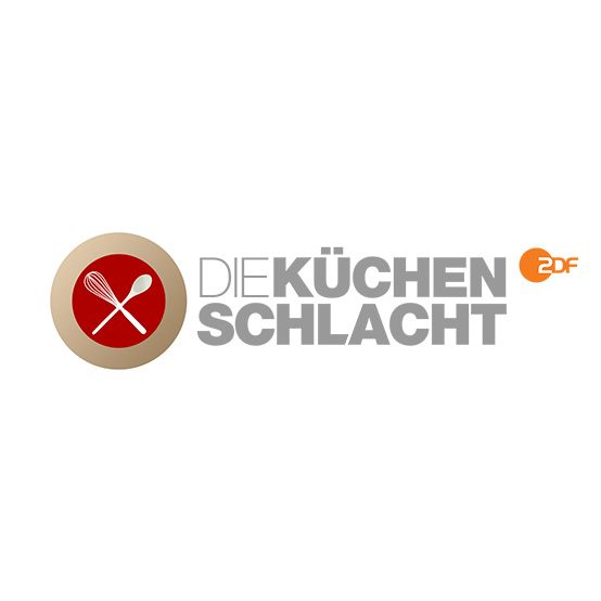 MARQUARD_WEB_PartnerFreunde_Logo_KuechenSchlacht