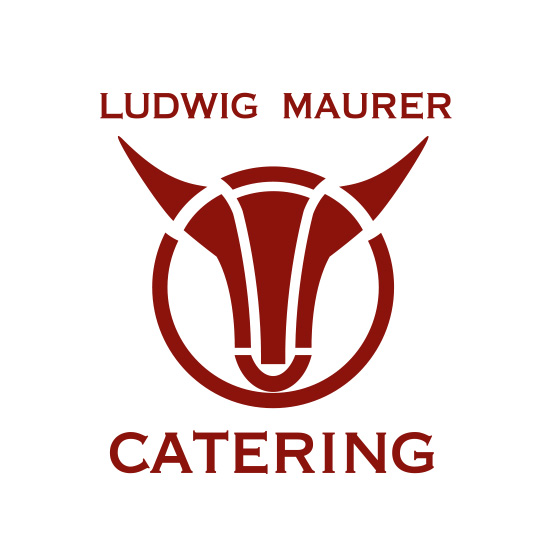 MARQUARD_WEB_PartnerFreunde_Logo_LudwigMaurer
