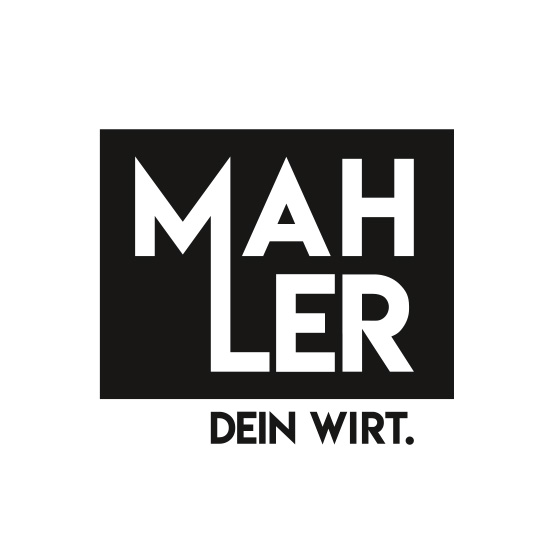 MARQUARD_WEB_PartnerFreunde_Logo_Mahler
