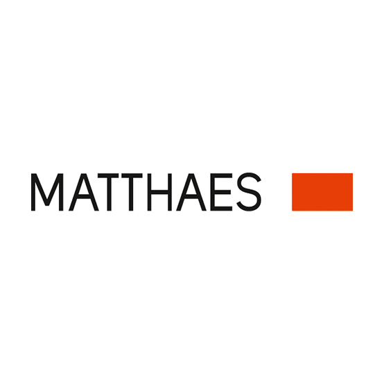 MARQUARD_WEB_PartnerFreunde_Logo_Matthaes