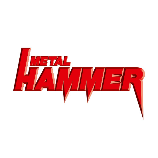 MARQUARD_WEB_PartnerFreunde_Logo_MetalHammer