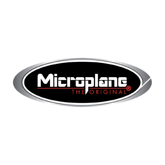 MARQUARD_WEB_PartnerFreunde_Logo_Microplane