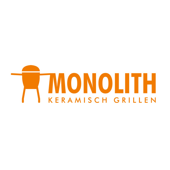 MARQUARD_WEB_PartnerFreunde_Logo_Monotith