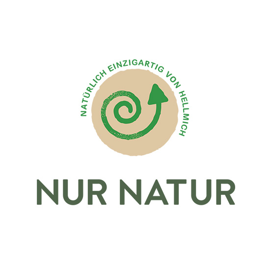 MARQUARD_WEB_PartnerFreunde_Logo_NurNatur