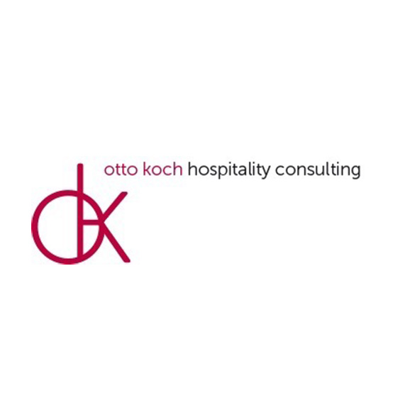 MARQUARD_WEB_PartnerFreunde_Logo_OttoKoch